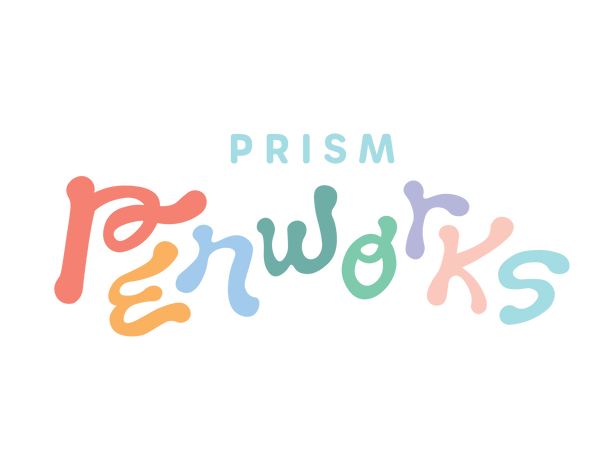 Prism Penworks, LLC.